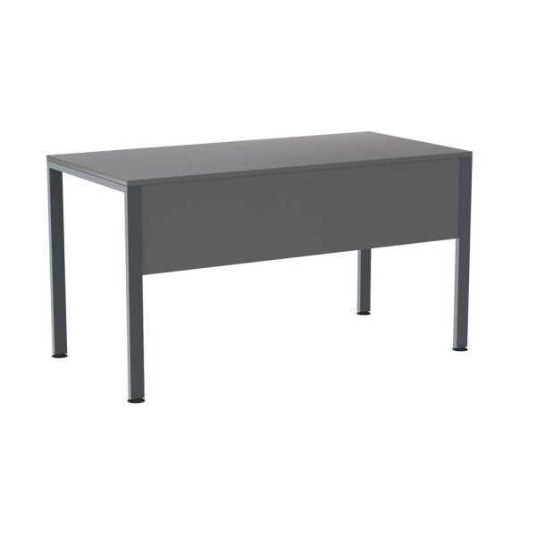 Стіл Punto TR (Пунто ТР) – сучасний вибір для вашого офісу