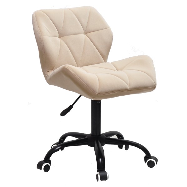 Стілець Cloud Office black