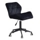 Стілець Cloud Modern Office black