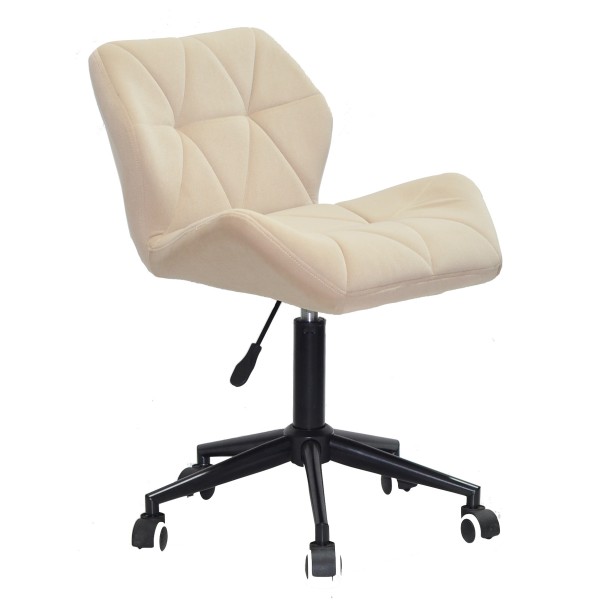 Стілець Cloud Modern Office black