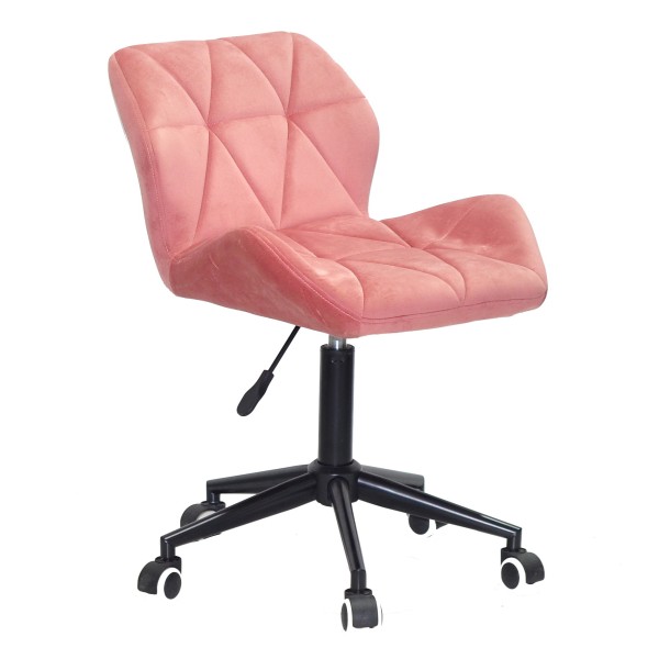 Стілець Cloud Modern Office black