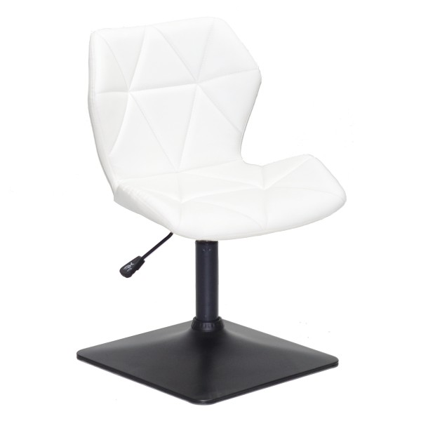 Стілець Techno SQ black