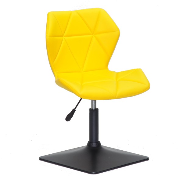 Стілець Techno SQ black