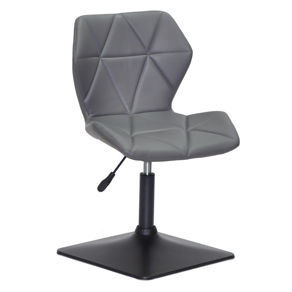 Стілець Techno SQ black