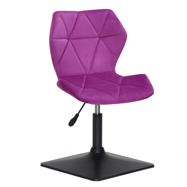 Стілець Techno SQ black