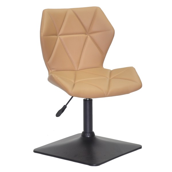 Стілець Techno SQ black