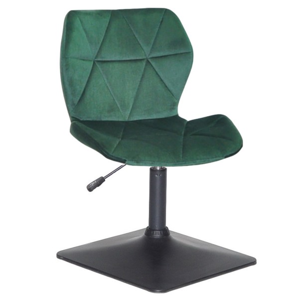 Стілець Techno SQ black