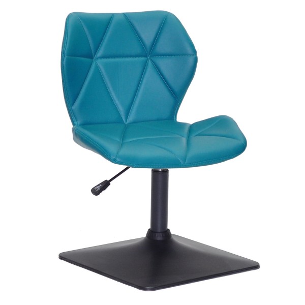 Стілець Techno SQ black