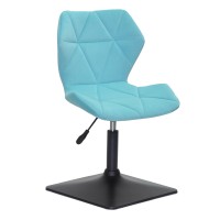 Стілець Techno SQ black