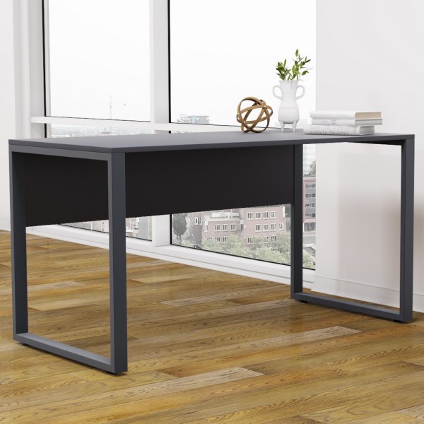 Стіл Punto QT (Пунто КТ) - ваш стильний вибір для офісу