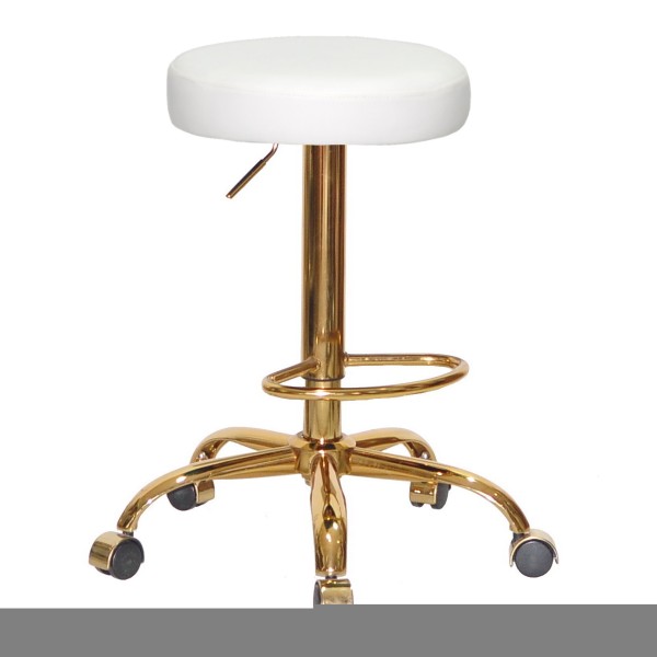 Стілець Tablet Office high gold – комфорт та стиль для вашого офісу