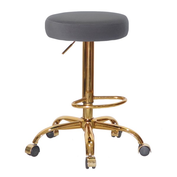 Стілець Tablet Office high gold – комфорт та стиль для вашого офісу