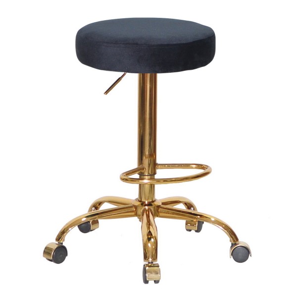 Стілець Tablet Office high gold – комфорт та стиль для вашого офісу