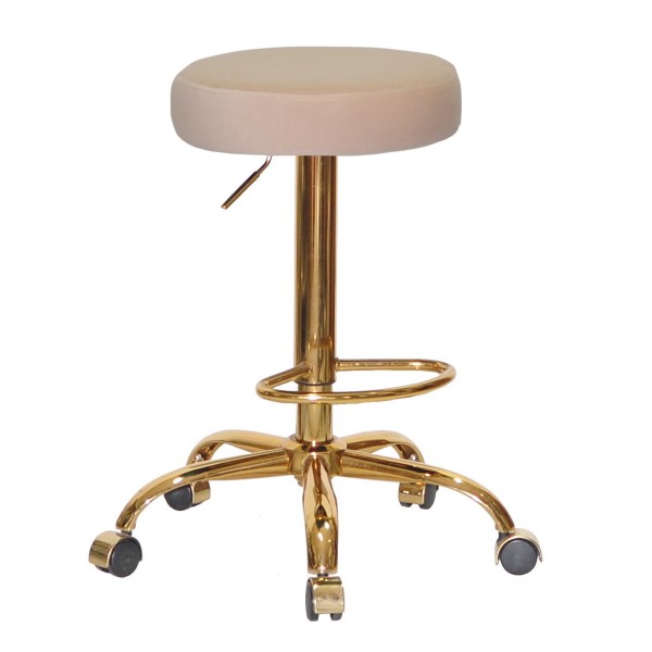 Стілець Tablet Office high gold – комфорт та стиль для вашого офісу