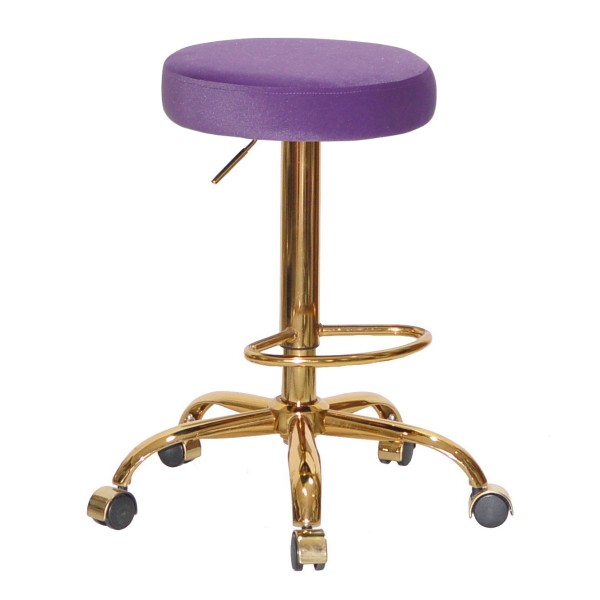 Стілець Tablet Office high gold – комфорт та стиль для вашого офісу