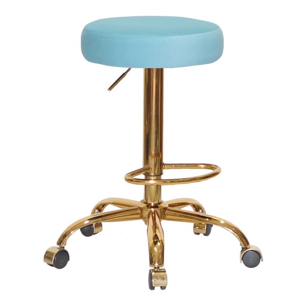 Стілець Tablet Office high gold – комфорт та стиль для вашого офісу