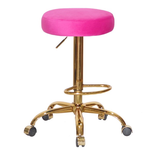 Стілець Tablet Office high gold – комфорт та стиль для вашого офісу