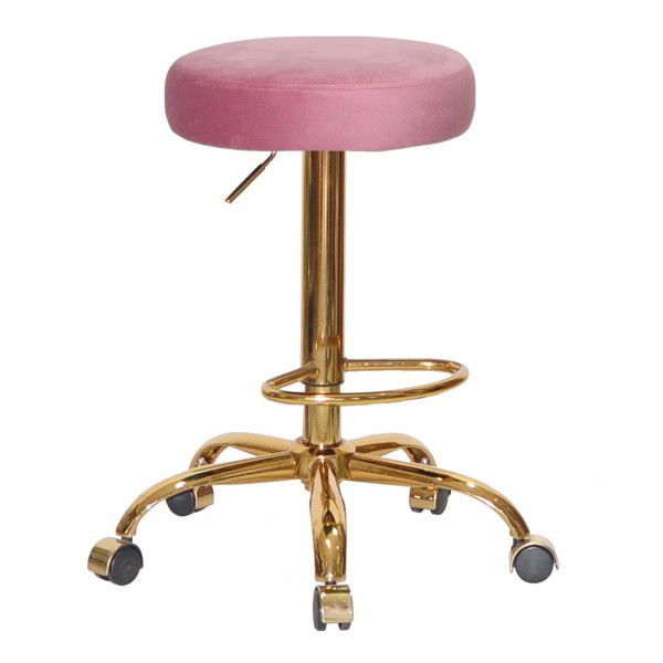 Стілець Tablet Office high gold – комфорт та стиль для вашого офісу