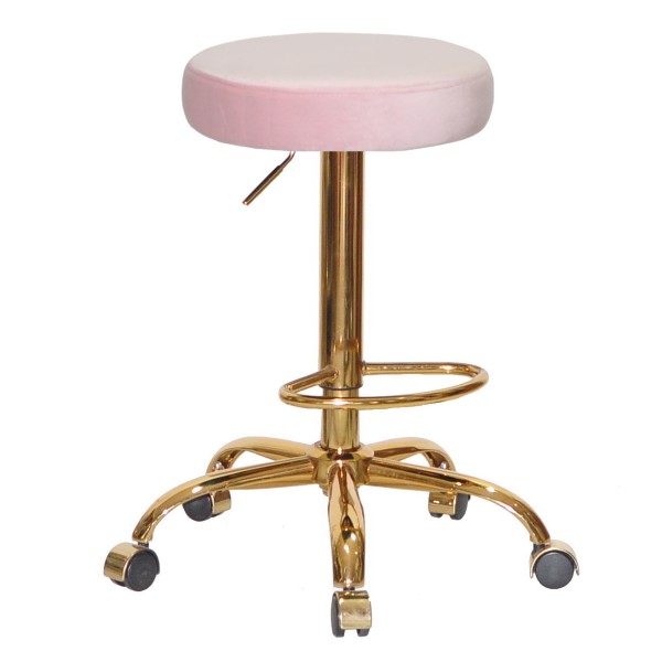 Стілець Tablet Office high gold – комфорт та стиль для вашого офісу