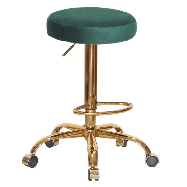 Стілець Tablet Office high gold – комфорт та стиль для вашого офісу