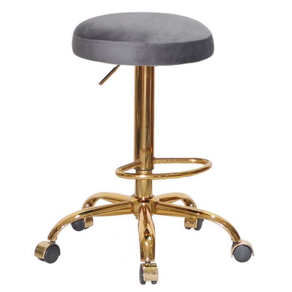 Стілець Tablet Office high gold – комфорт та стиль для вашого офісу