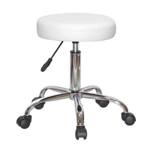 Стілець Tablet Office lite - Стильний офісний стілець з газліфтом