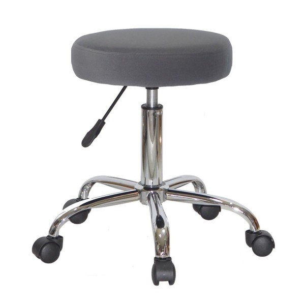 Стілець Tablet Office lite - Стильний офісний стілець з газліфтом