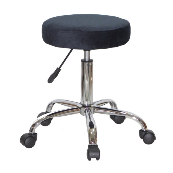 Стілець Tablet Office lite - Стильний офісний стілець з газліфтом