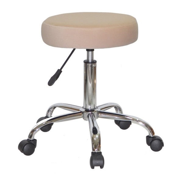 Стілець Tablet Office lite - Стильний офісний стілець з газліфтом