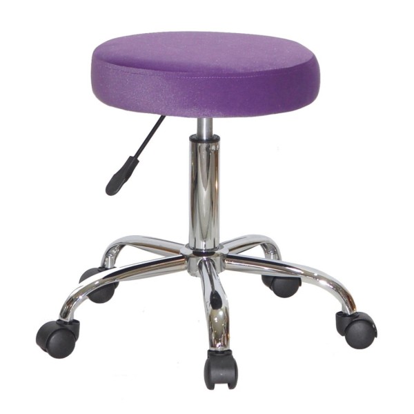 Стілець Tablet Office lite - Стильний офісний стілець з газліфтом