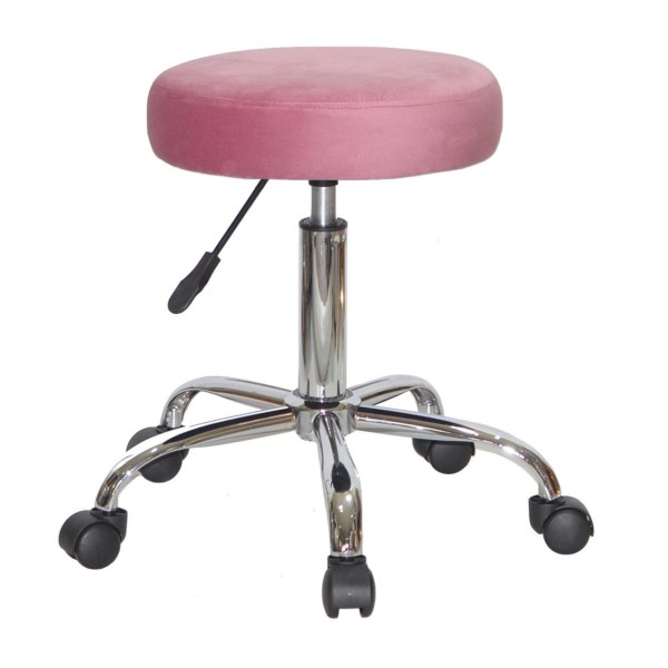 Стілець Tablet Office lite - Стильний офісний стілець з газліфтом