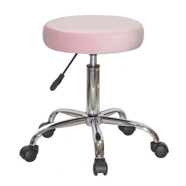 Стілець Tablet Office lite - Стильний офісний стілець з газліфтом