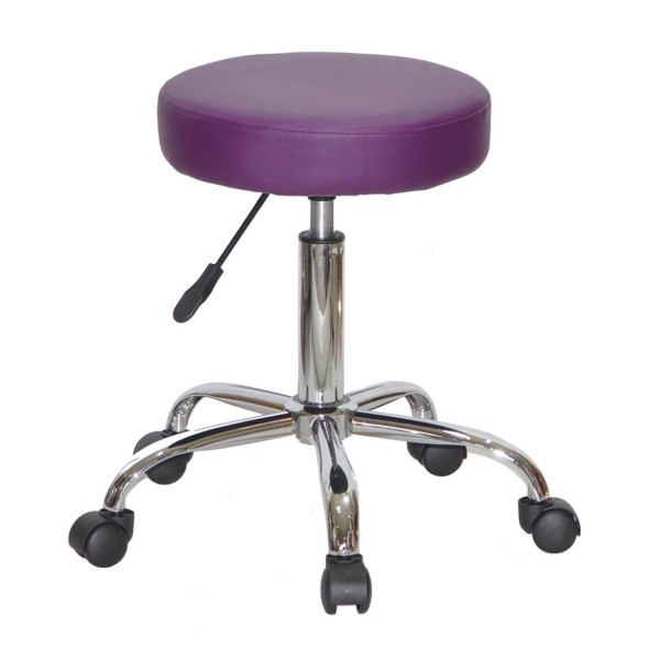 Стілець Tablet Office lite - Стильний офісний стілець з газліфтом