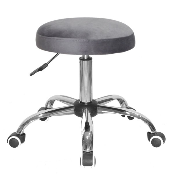 Стілець Tablet Office lite - Стильний офісний стілець з газліфтом