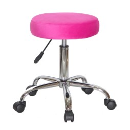 Стілець Tablet Office lite