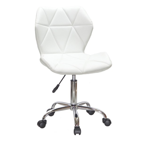 Стілець Techno Office lite – сучасне рішення для вашого офісу