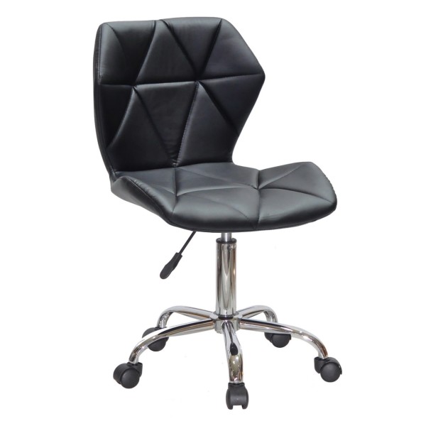 Стілець Techno Office lite – сучасне рішення для вашого офісу