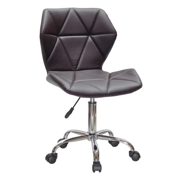 Стілець Techno Office lite – сучасне рішення для вашого офісу