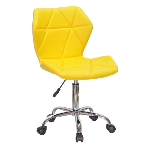 Стілець Techno Office lite – сучасне рішення для вашого офісу