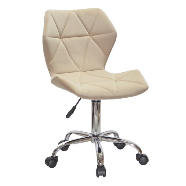 Стілець Techno Office lite – сучасне рішення для вашого офісу