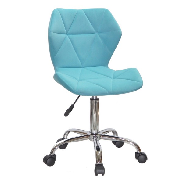 Стілець Techno Office lite – сучасне рішення для вашого офісу