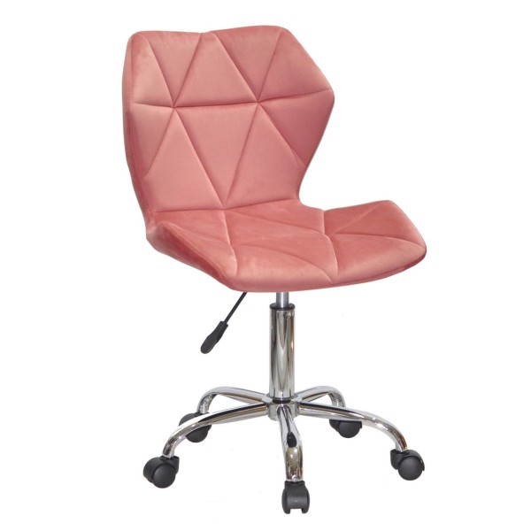 Стілець Techno Office lite – сучасне рішення для вашого офісу