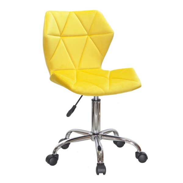 Стілець Techno Office lite – сучасне рішення для вашого офісу