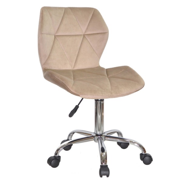 Стілець Techno Office lite – сучасне рішення для вашого офісу