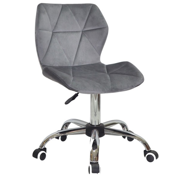 Стілець Techno Office lite – сучасне рішення для вашого офісу