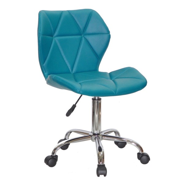 Стілець Techno Office lite – сучасне рішення для вашого офісу