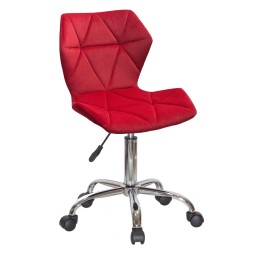 Стілець Techno Office lite