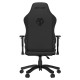 Геймерське крісло Anda Seat Phantom 3 black