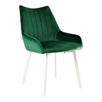 Стілець Magic Velvet 2225 виставковий зразок 1 шт