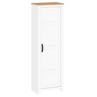 Пенал Lanzette V